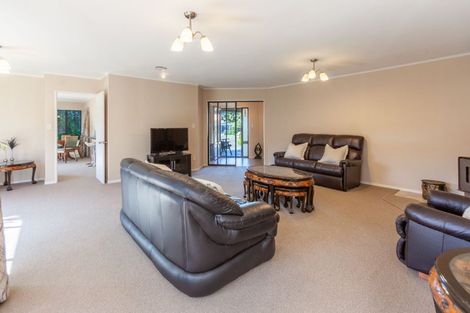 Photo of property in 6 Bishops Close, Greenmeadows, Napier, 4112