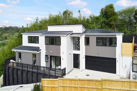 Photo of property in 46a Queenstown Road, Onehunga, Auckland, 1061