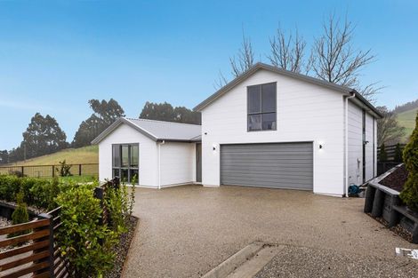 Photo of property in 7 Ella Lane, Green Island, Dunedin, 9018
