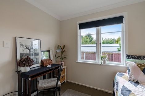 Photo of property in 19a Dunstan Street, Otaki, 5512