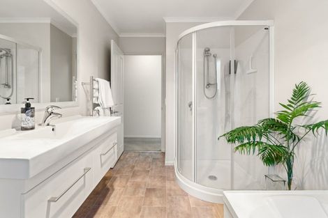 Photo of property in 173 Factory Road, Mosgiel, 9024