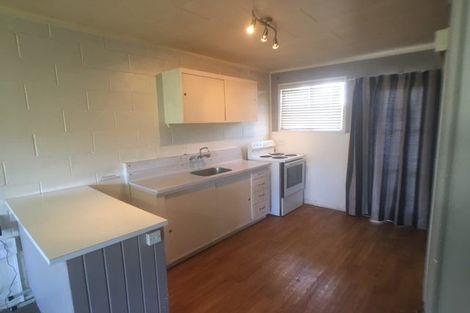 Photo of property in 2/17 Ruru Crescent, Putaruru, 3411