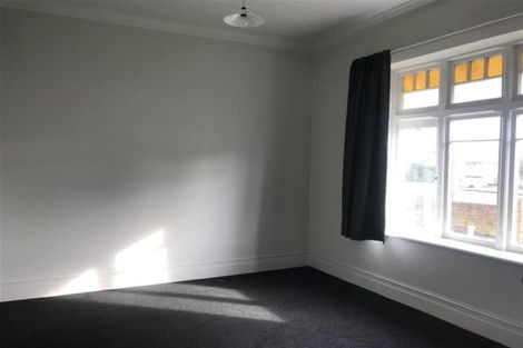 Photo of property in 165 Bowmont Street, Appleby, Invercargill, 9812