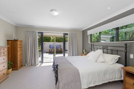 Photo of property in 15 Kowhai Drive, Darfield, 7510