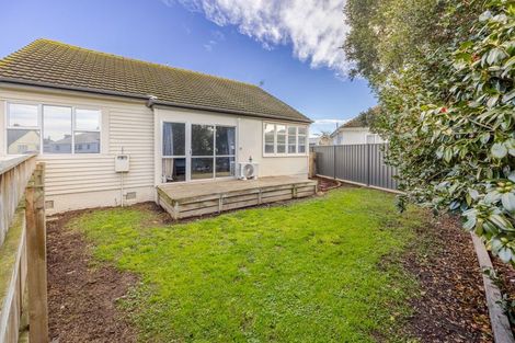 Photo of property in 906 Tamatea Place, Mahora, Hastings, 4120