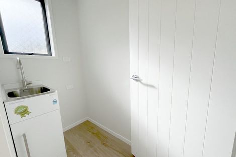 Photo of property in 10a Claridge Street, Glen Eden, Auckland, 0602