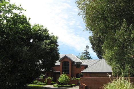 Photo of property in 49 Purkiss Street, Springlands, Blenheim, 7201