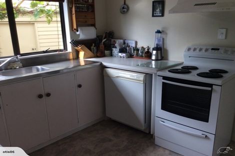 Photo of property in 54 Grace Crescent, Richmond Heights, Taupo, 3330