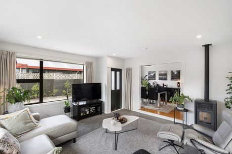 Photo of property in 2/134 Milton Street, Somerfield, Christchurch, 8024