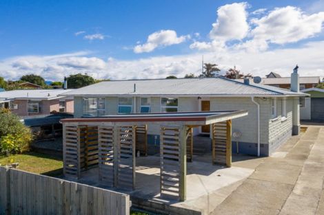 Photo of property in 149 Budge Street, Riversdale, Blenheim, 7201