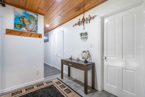 Photo of property in 81 Marama Avenue South, Otatara, Invercargill, 9879