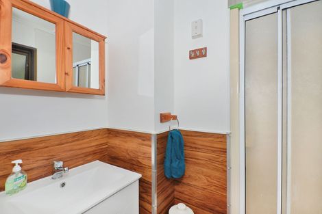 Photo of property in 45 Otaika Road, Raumanga, Whangarei, 0110