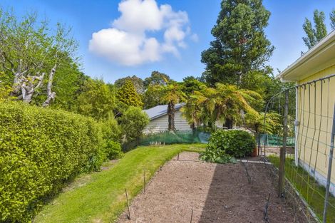 Photo of property in 38b Gavin Road, Raumati Beach, Paraparaumu, 5032