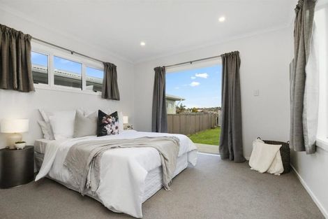 Photo of property in 18 Russell Avenue, Pukekohe, 2120