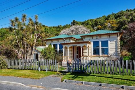 Photo of property in 12 Torquay Street, Kaikoura, 7300