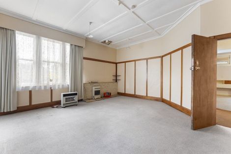 Photo of property in 180a-b Wicksteed Street, Whanganui, 4500