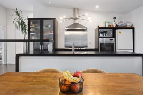 Photo of property in 21 Evans Street, Waihi, 3610