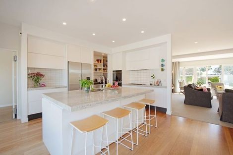 Photo of property in 19 Ventnor Street, Seatoun, Wellington, 6022