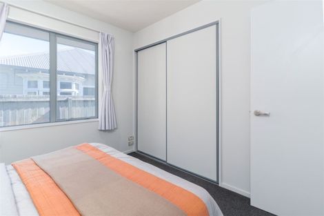 Photo of property in 70 Canon Street, St Albans, Christchurch, 8014