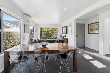 Photo of property in 13a Wayside, Miramar, Wellington, 6022