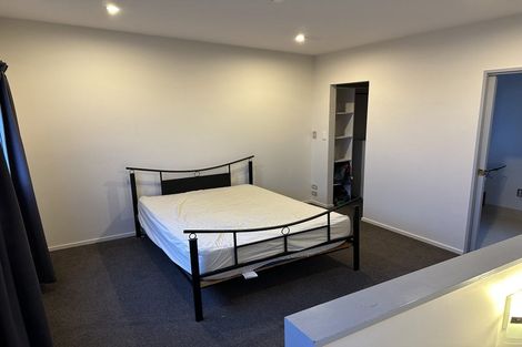 Photo of property in 139f Olliviers Road, Phillipstown, Christchurch, 8011