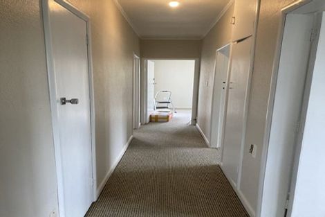 Photo of property in 7 Brocas Avenue, Hillcrest, Hamilton, 3216