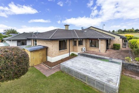 Photo of property in 21 Acacia Bay Road, Nukuhau, Taupo, 3330