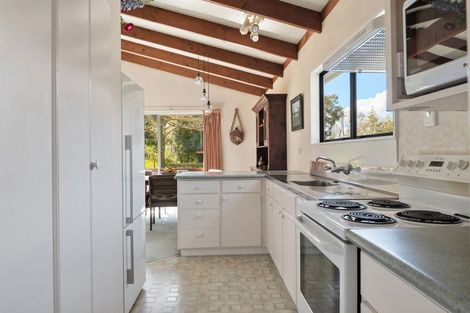 Photo of property in 242 Higgins Road, Wakefield, 7095