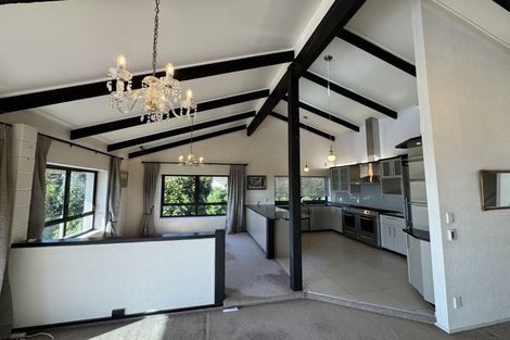 Photo of property in 16 Pounamu Place, Shelly Park, Auckland, 2014