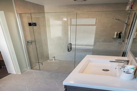 Photo of property in 106 Canon Street, Edgeware, Christchurch, 8013