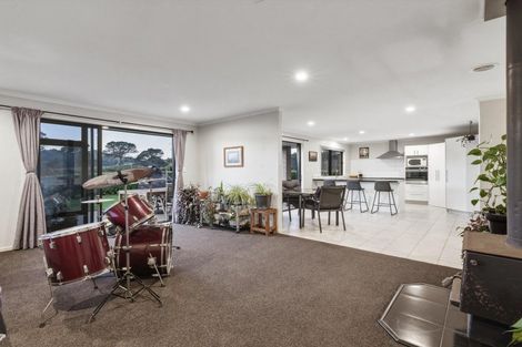 Photo of property in 264 Mcphail Road, Oropi, Tauranga, 3173