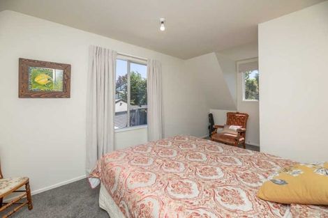 Photo of property in 42 Rearsby Drive, Halswell, Christchurch, 8025