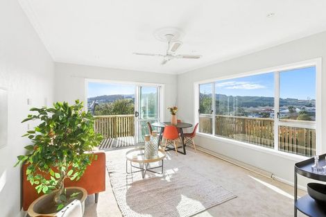 Photo of property in 82 District Road, Green Island, Dunedin, 9018