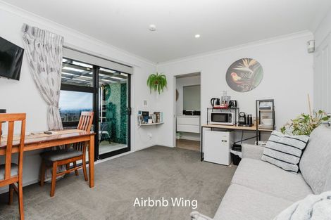 Photo of property in 3/160 Puniu Road, Te Awamutu, 3800