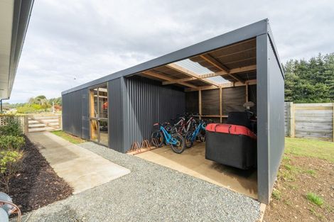 Photo of property in 3 Bradley Court, Te Anau, 9679