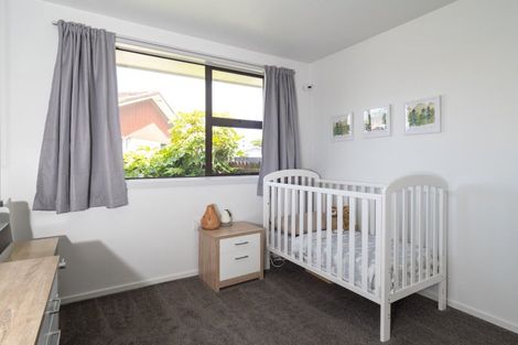 Photo of property in 4 Russell Avenue, Allenton, Ashburton, 7700