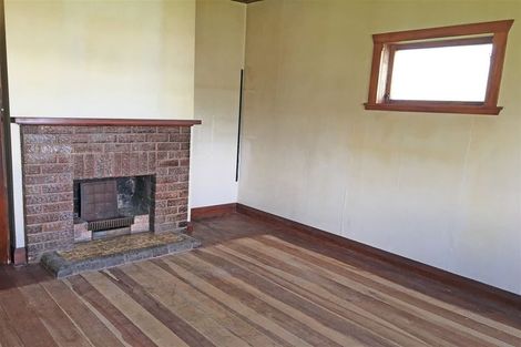 Photo of property in 5 Matatoki Road, Matatoki, Thames, 3578