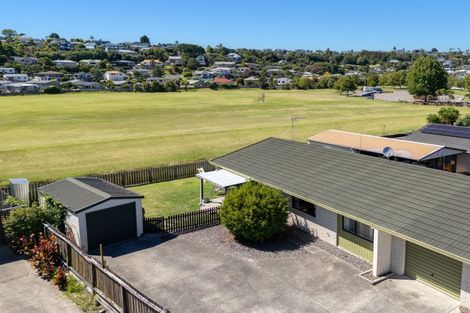 Photo of property in 402b Ngatai Road, Bellevue, Tauranga, 3110