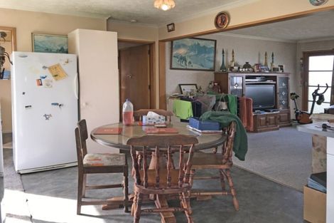 Photo of property in 55 Lowestoft Street, Balclutha, 9230