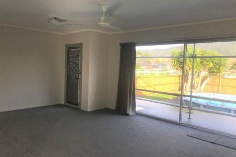 Photo of property in 29 Jacobs Lane, Ngaruawahia, Taupiri, 3791