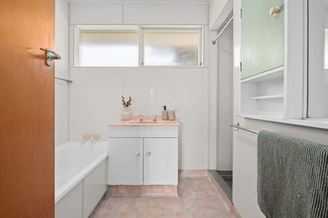 Photo of property in 45 Galloway Street, Hamilton East, Hamilton, 3216