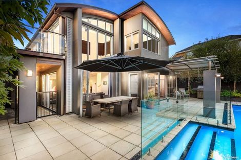 Photo of property in 194 Riddell Road, Glendowie, Auckland, 1071