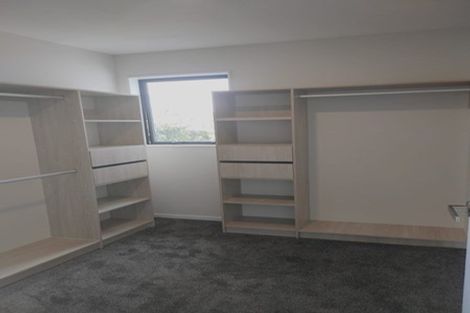 Photo of property in 3/5 Bolton Street, Blockhouse Bay, Auckland, 0600