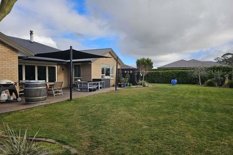 Photo of property in 93a Lowes Road, Rolleston, 7614