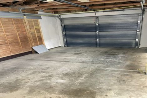 Photo of property in 7/21 Armoy Drive, East Tamaki, Auckland, 2016