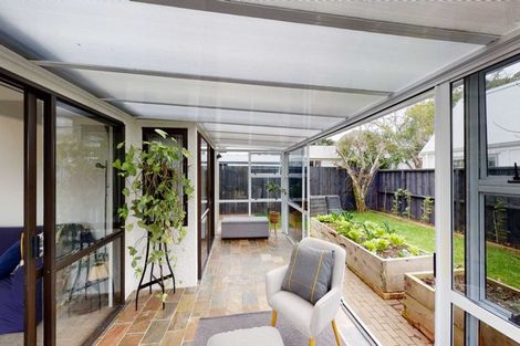 Photo of property in 126 The Circle, Manly, Whangaparaoa, 0930