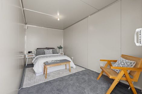 Photo of property in 20 Inverell Place, North New Brighton, Christchurch, 8083