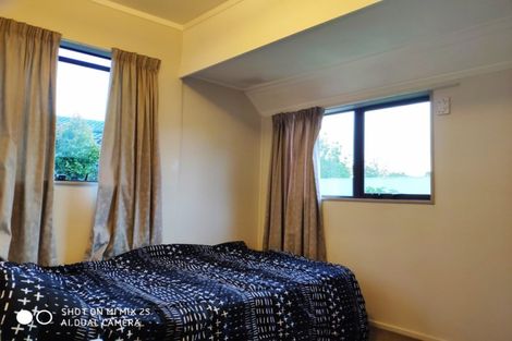 Photo of property in 138a Moire Road, West Harbour, Auckland, 0618