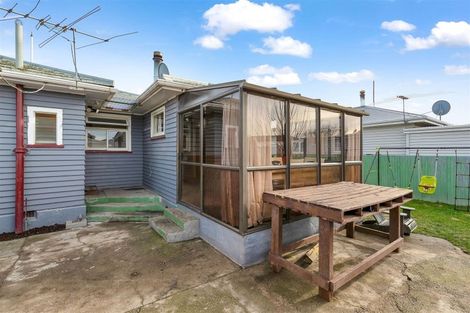 Photo of property in 98 Church Street, Rangiora, 7400
