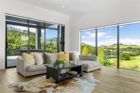 Photo of property in 84 Robert Hastie Drive, Mangawhai, 0573